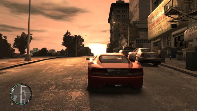gta4存档位置在哪里(侠盗飞车4存档位置在哪)