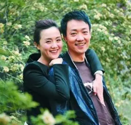 李乃文祖籍是哪里人（星二代演员李乃文资料简介）