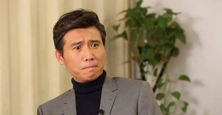 李乃文祖籍是哪里人（星二代演员李乃文资料简介）