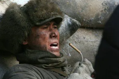 李乃文祖籍是哪里人（星二代演员李乃文资料简介）