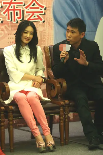 李乃文祖籍是哪里人（星二代演员李乃文资料简介）