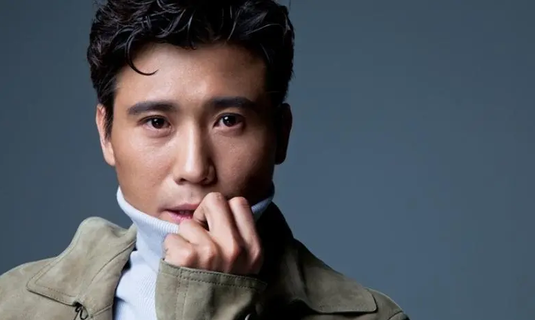 李乃文祖籍是哪里人（星二代演员李乃文资料简介）