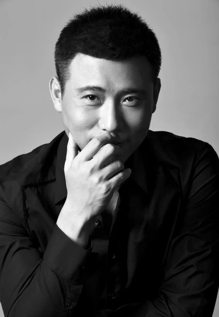 李乃文祖籍是哪里人（星二代演员李乃文资料简介）