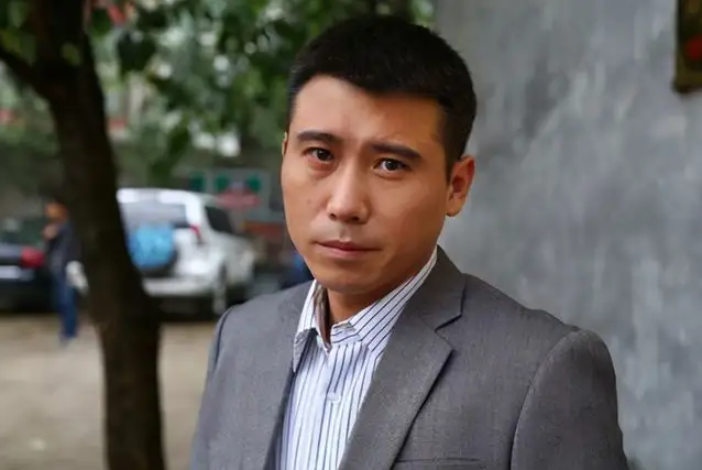 李乃文祖籍是哪里人（星二代演员李乃文资料简介）