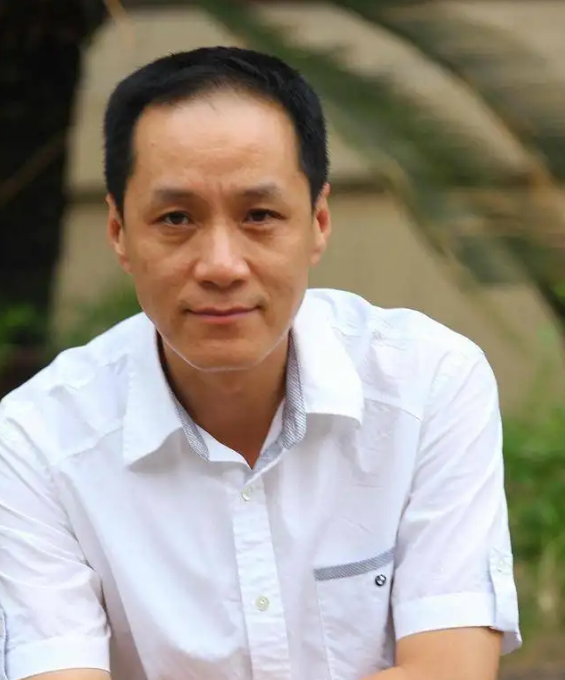 李乃文祖籍是哪里人（星二代演员李乃文资料简介）