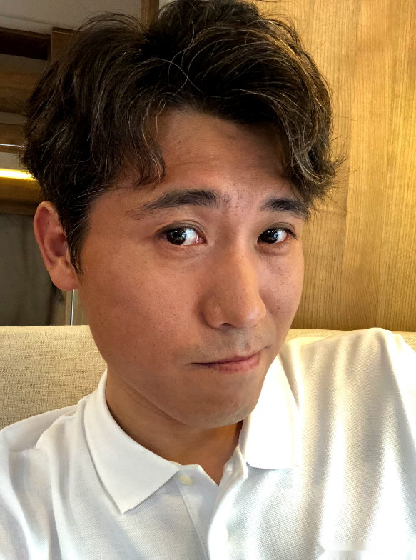 李乃文祖籍是哪里人（星二代演员李乃文资料简介）