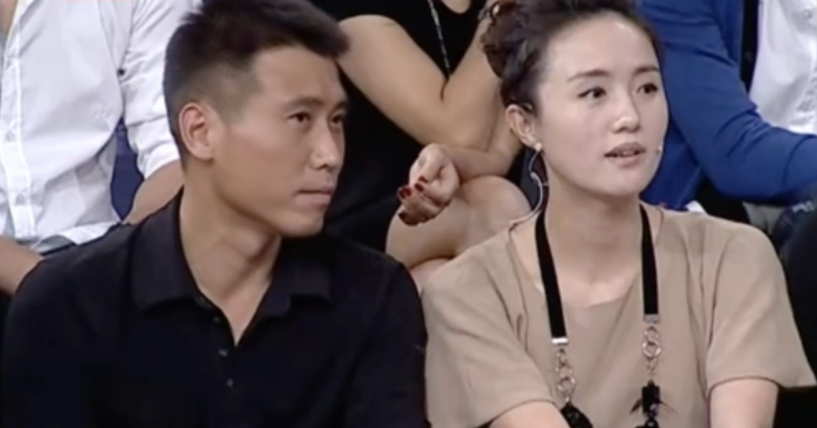 李乃文祖籍是哪里人（星二代演员李乃文资料简介）