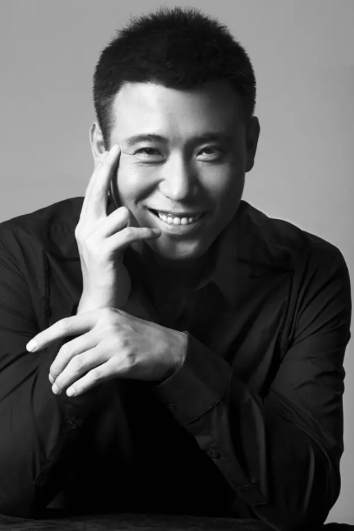 李乃文祖籍是哪里人（星二代演员李乃文资料简介）