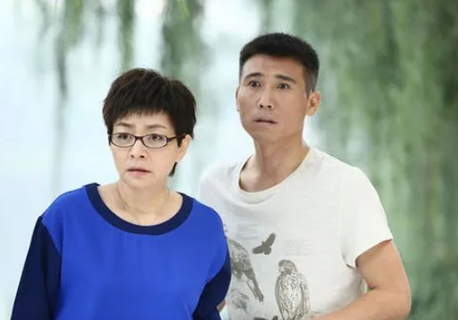 李乃文祖籍是哪里人（星二代演员李乃文资料简介）