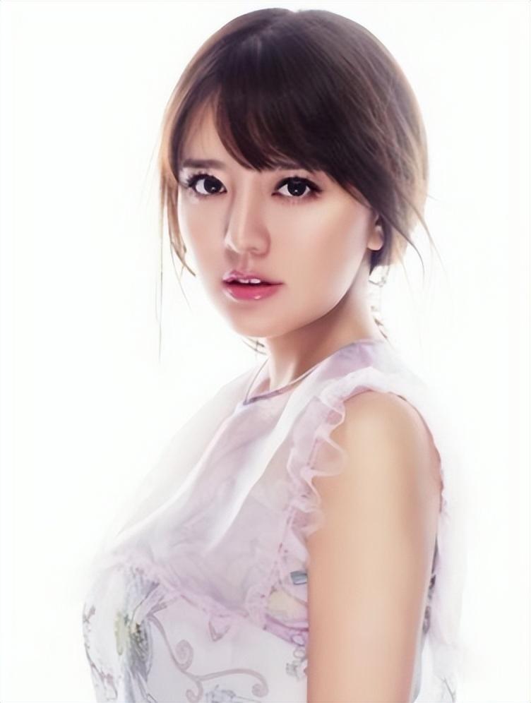 阿兰达瓦卓玛的感情经历（亚洲小天后阿兰达瓦卓玛资料简介）