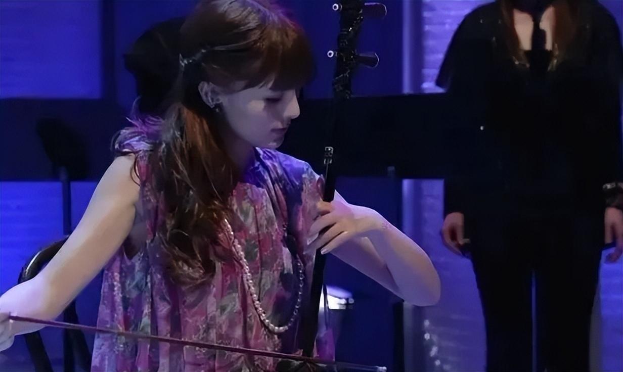 阿兰达瓦卓玛的感情经历（亚洲小天后阿兰达瓦卓玛资料简介）