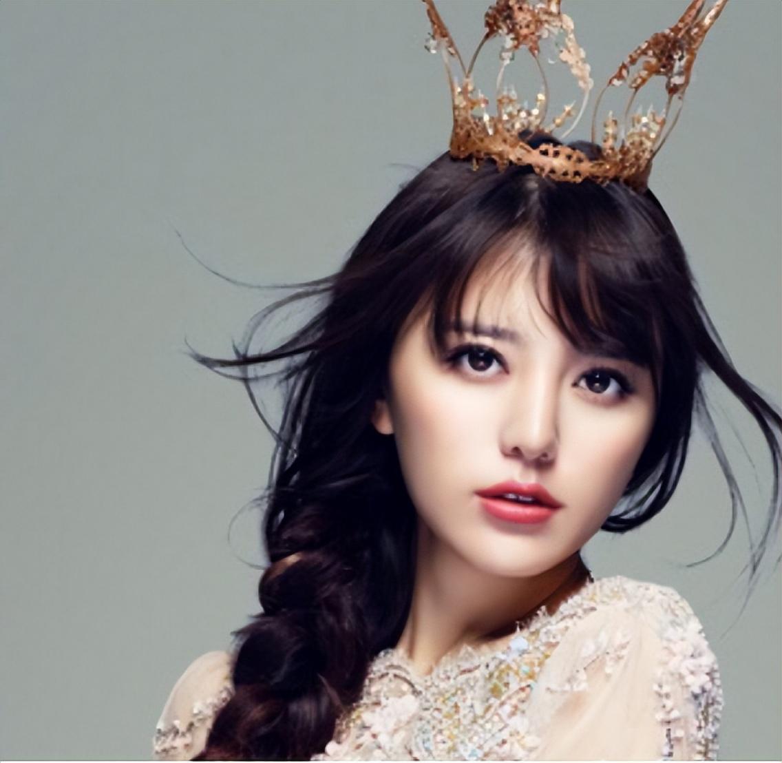 阿兰达瓦卓玛的感情经历（亚洲小天后阿兰达瓦卓玛资料简介）