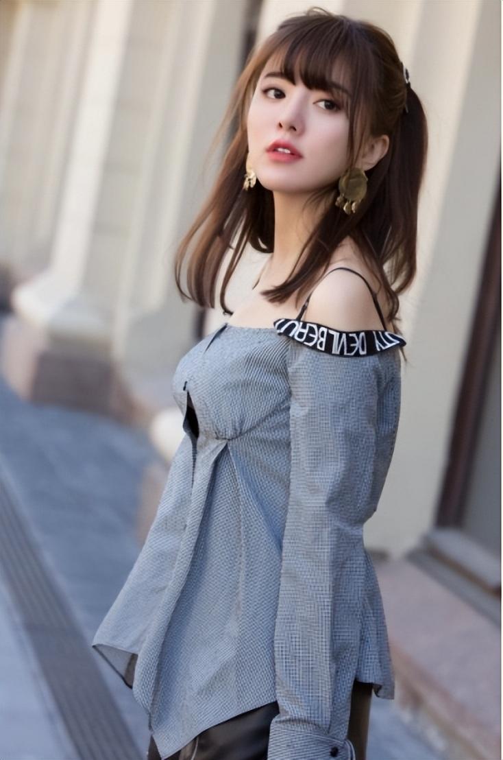 阿兰达瓦卓玛的感情经历（亚洲小天后阿兰达瓦卓玛资料简介）