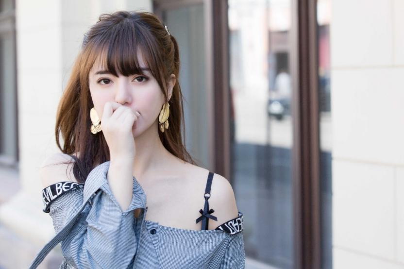 阿兰达瓦卓玛的感情经历（亚洲小天后阿兰达瓦卓玛资料简介）