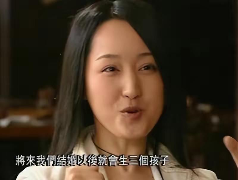 杨钰莹羞辱门事件（甜歌皇后杨钰莹资料简介）