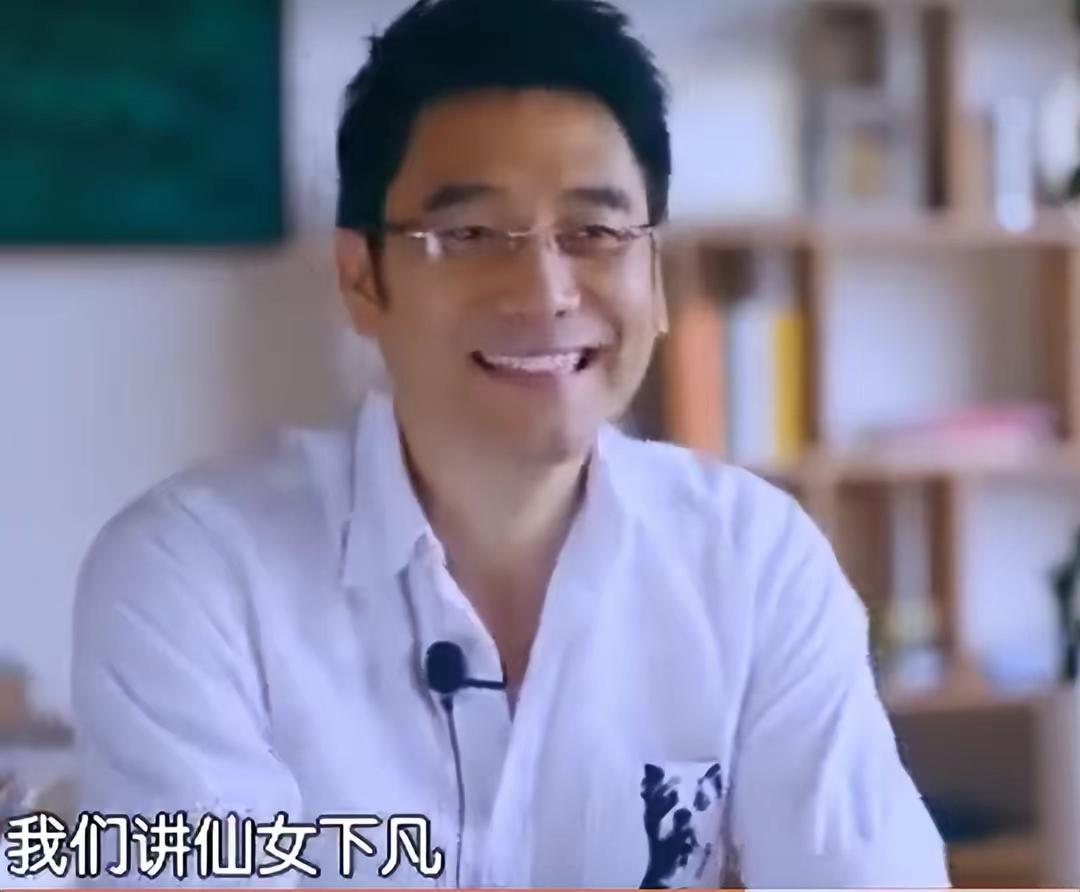 杨钰莹羞辱门事件（甜歌皇后杨钰莹资料简介）