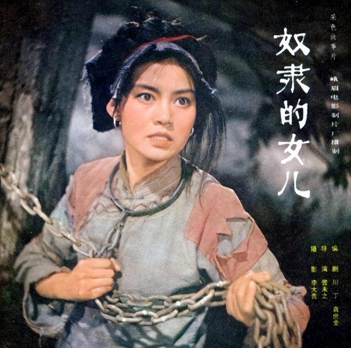 著名演员潘虹哪年出生（演员潘虹资料简介）