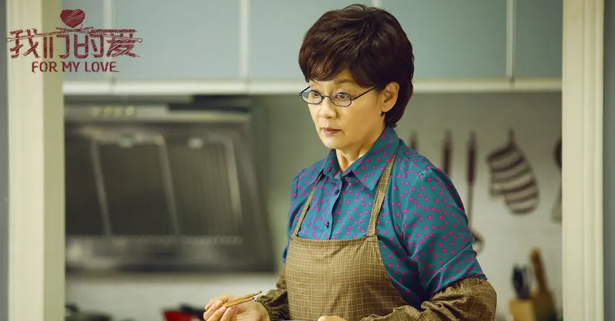 著名演员潘虹哪年出生（演员潘虹资料简介）