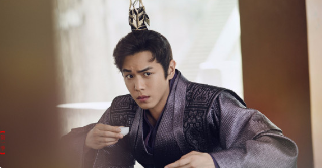 黄子韬家很有钱吗（10位家里富得流油的明星）