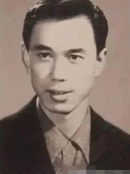 黄子韬家很有钱吗（10位家里富得流油的明星）