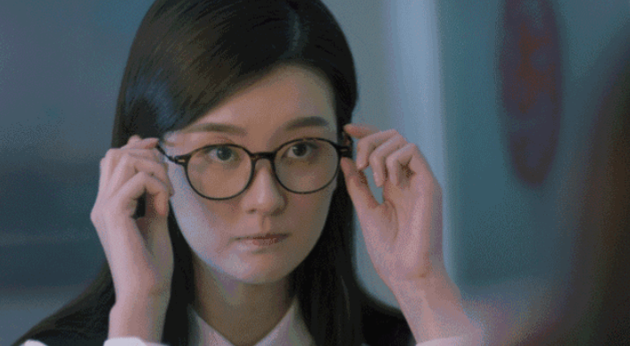 黄子韬家很有钱吗（10位家里富得流油的明星）