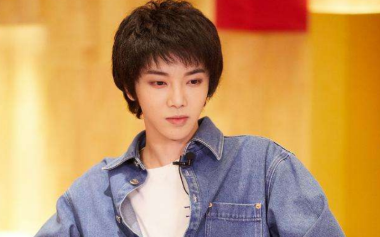 黄子韬家很有钱吗（10位家里富得流油的明星）