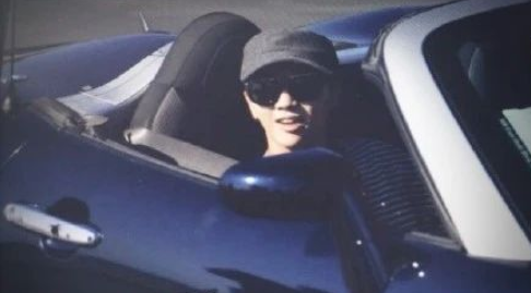 黄子韬家很有钱吗（10位家里富得流油的明星）