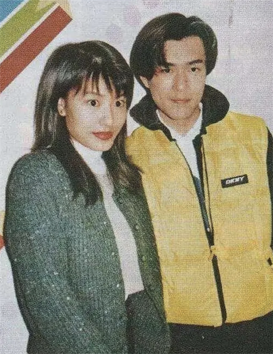 古天乐简介个人资料(一文带你走进古天乐)