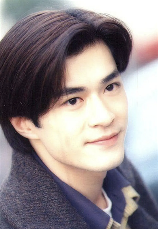 古天乐简介个人资料(一文带你走进古天乐)