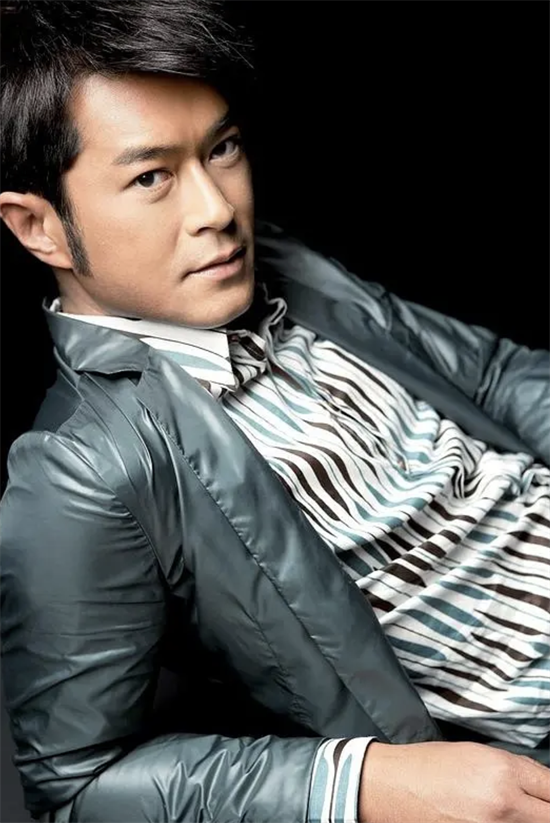 古天乐简介个人资料(一文带你走进古天乐)