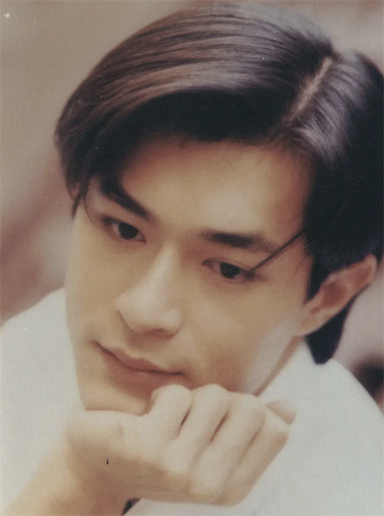 古天乐简介个人资料(一文带你走进古天乐)