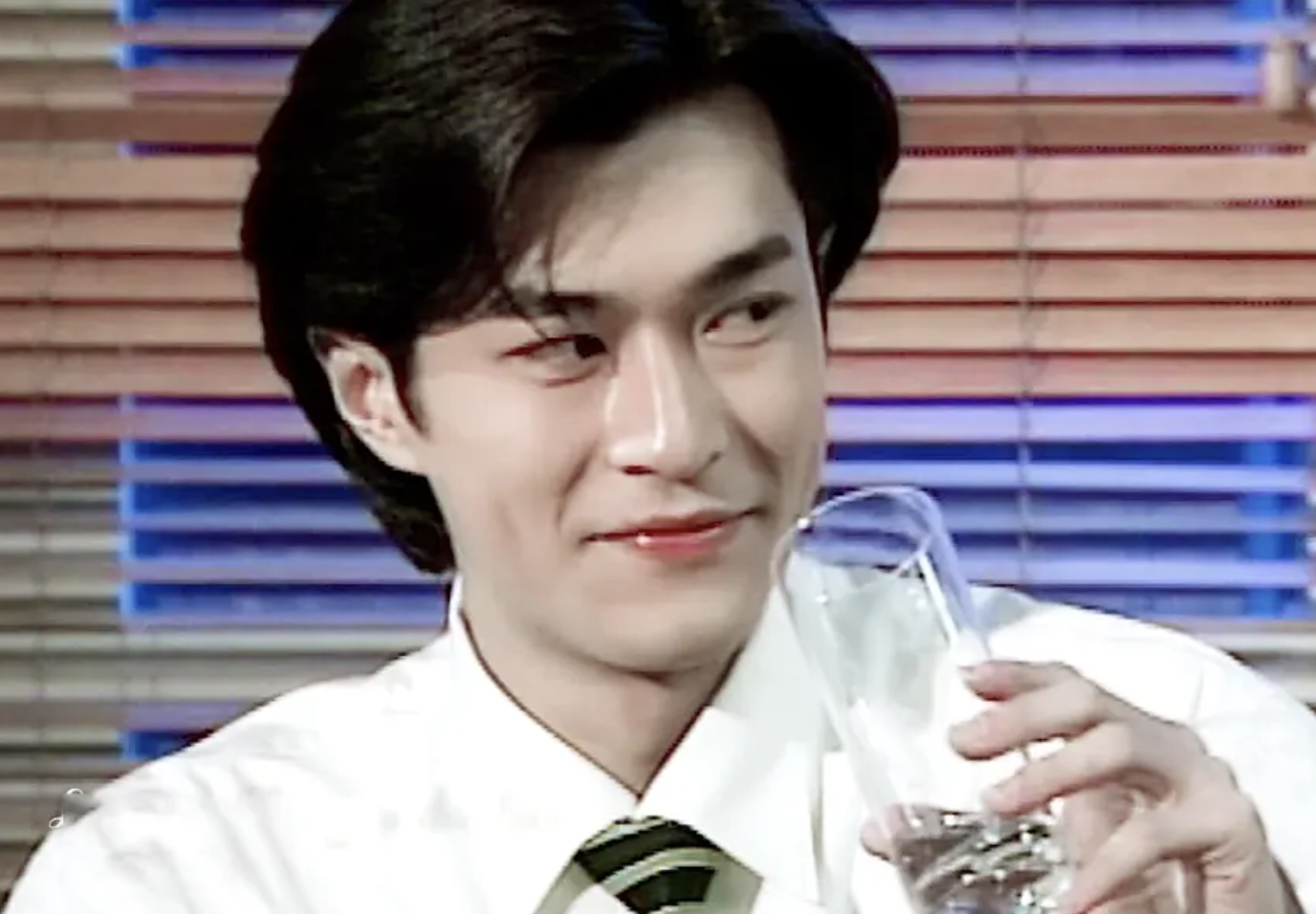 古天乐简介个人资料(一文带你走进古天乐)