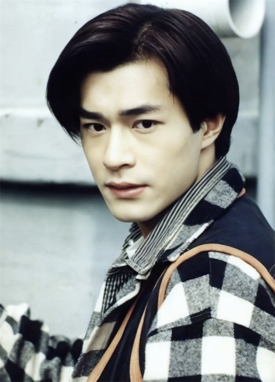 古天乐简介个人资料(一文带你走进古天乐)