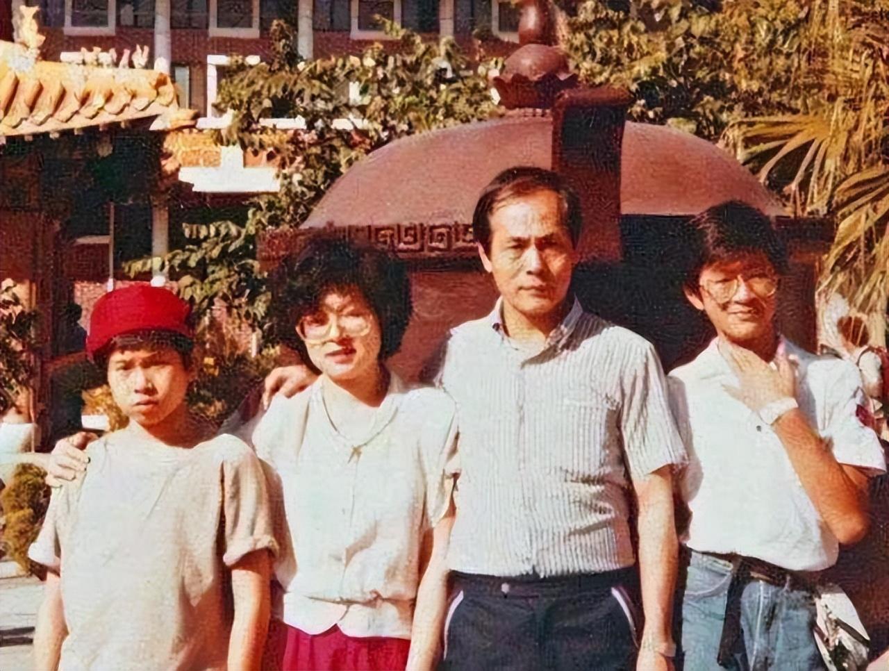 古天乐简介个人资料(一文带你走进古天乐)