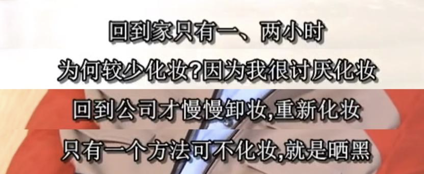 古天乐简介个人资料(一文带你走进古天乐)