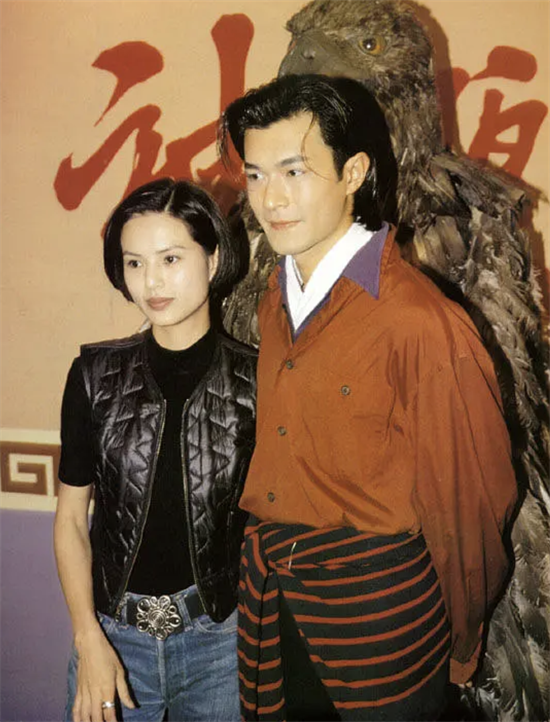 古天乐简介个人资料(一文带你走进古天乐)