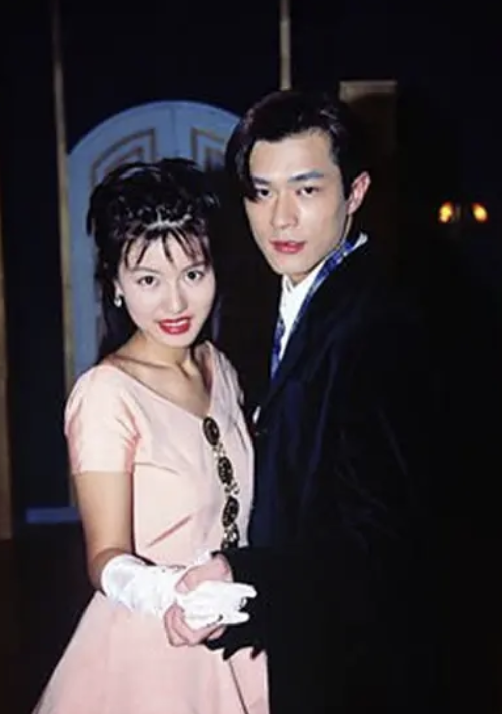 古天乐简介个人资料(一文带你走进古天乐)