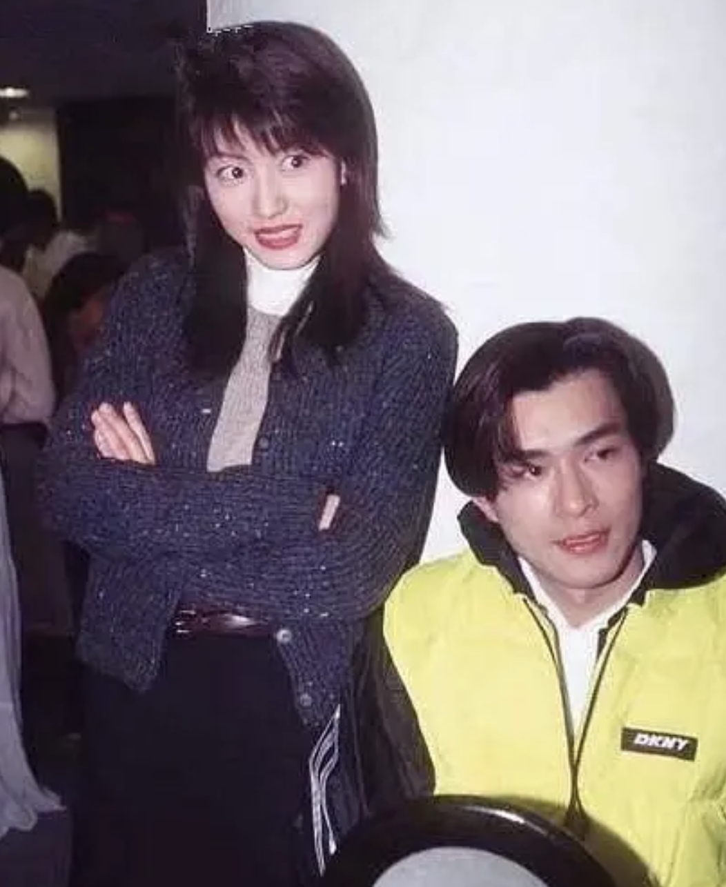 古天乐简介个人资料(一文带你走进古天乐)