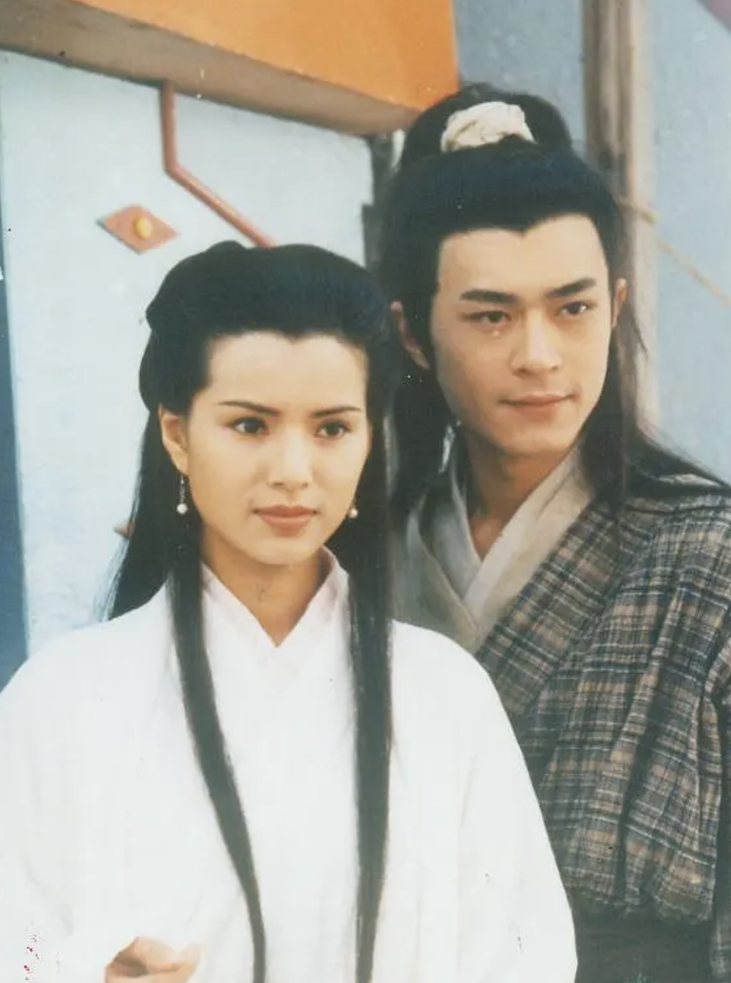 古天乐简介个人资料(一文带你走进古天乐)