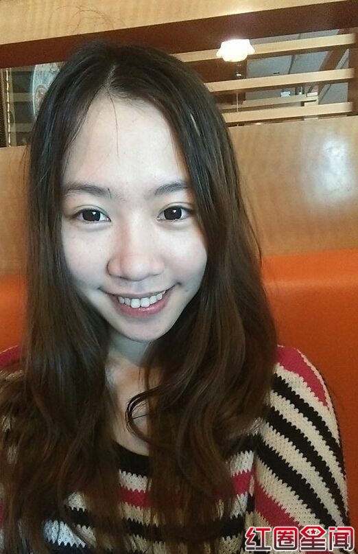 中国女留学生失联十天尸体被发现 揭邵童个人资料