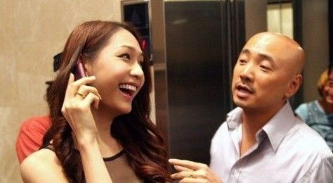 人妖皇后rose资料，泰囧Rose,本文共（1112字）