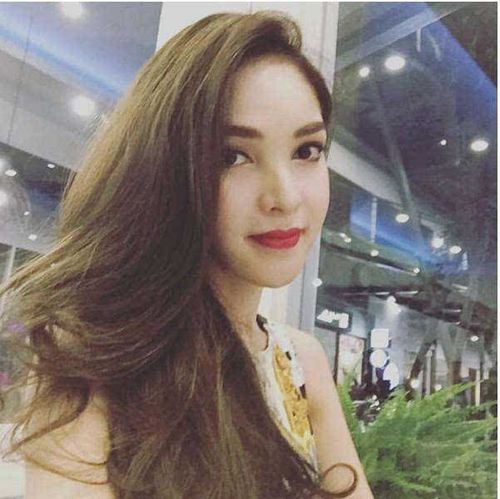 人妖皇后rose资料，泰囧Rose,本文共（1112字）