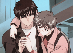 桃矢和雪兔的结局(最后两人的结局怎么样)