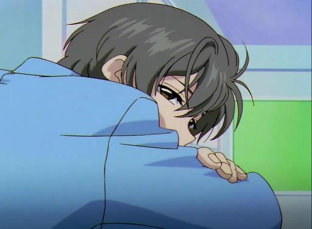 桃矢和雪兔的结局(最后两人的结局怎么样)