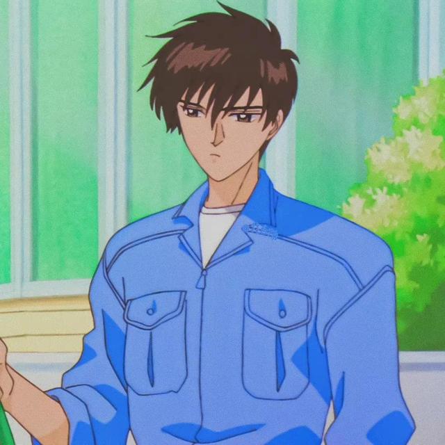 桃矢和雪兔的结局(最后两人的结局怎么样)