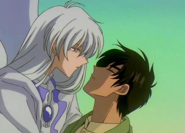 桃矢和雪兔的结局(最后两人的结局怎么样)