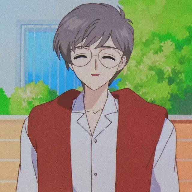 桃矢和雪兔的结局(最后两人的结局怎么样)