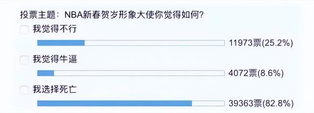 蔡徐坤是什么梗(如何评价蔡徐坤)