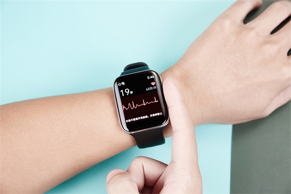 盘点三款安卓热门智能手表：功能各有特色，用户评价有口皆碑