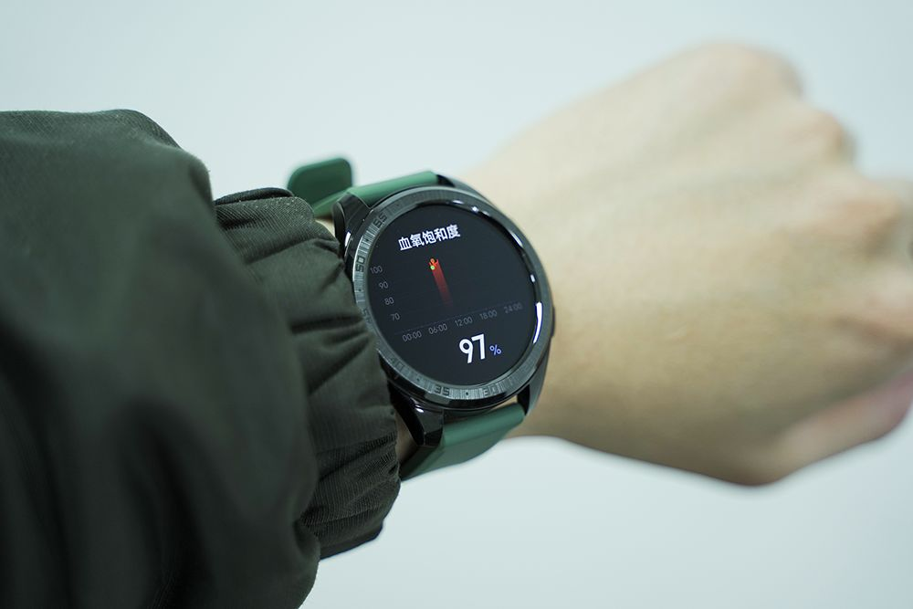 盘点三款安卓热门智能手表：功能各有特色，用户评价有口皆碑